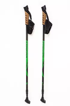 Палки Vinson Plus