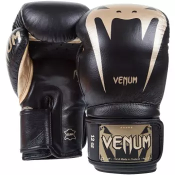 Перчатки Venum venboxglove069