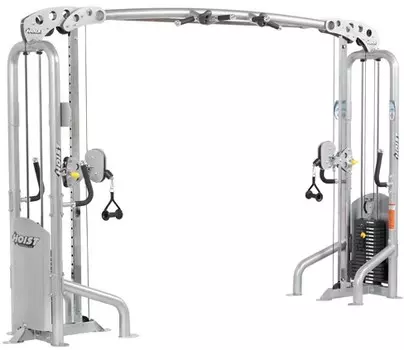 Перекрестная тяга HOIST CMD-6180
