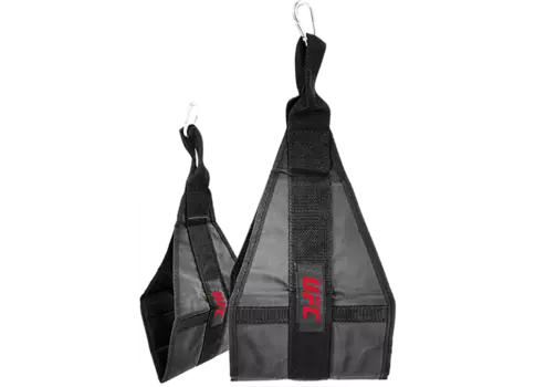 Петли береша для пресса UFC