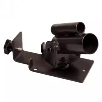 Платформа Body Solid для фиксации T-образного грифа