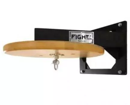 Платформа для груши FIGHT TECH SBP6 нерегулироваемая