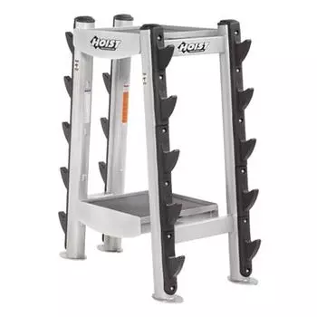 Подставка для хранения аксессуаров HOIST CF-3466
