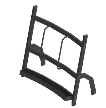 Подставка под бодибары (вертикального хранения) PROFI-FIT RUS 5406