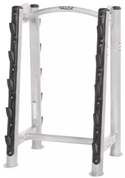 Подставка под фиксированные штанги HOIST CF-3465