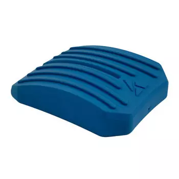 Подушка для укрепления мышц корпуса Teeter