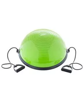 Полусфера Starfit "BOSU" GB-501