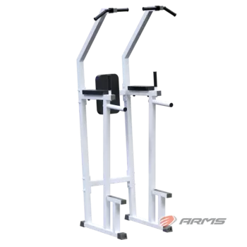 Пресс-брусья с турником ARMS L061