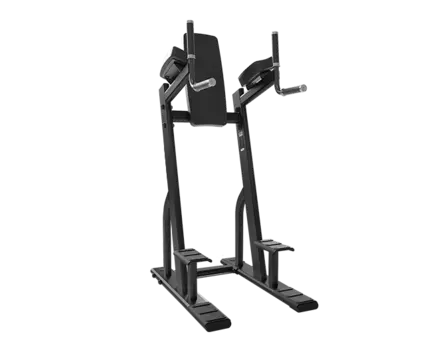 Пресс-Брусья SVENSSON INDUSTRIAL E7047 Matte Black