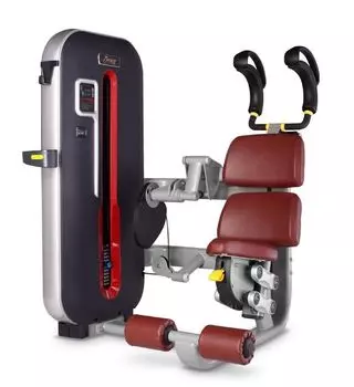 Пресс-машина BRONZE MT-010