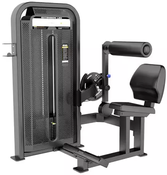 Пресс-машина DHZ Abdominal Isolator Стек 94 кг E-5073