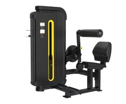 Пресс-машина SVENSSON INDUSTRIAL H3073 Matte black