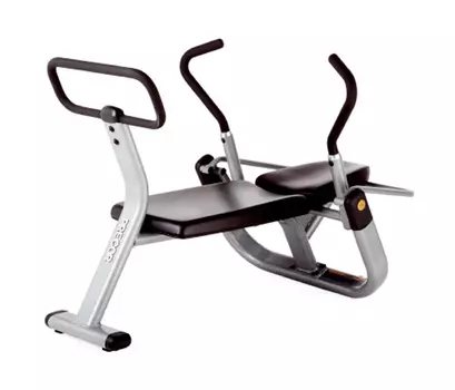 Пресс PRECOR AB-X