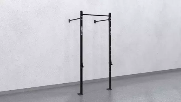 Пристенная рама Stecter 1100х1100 2104