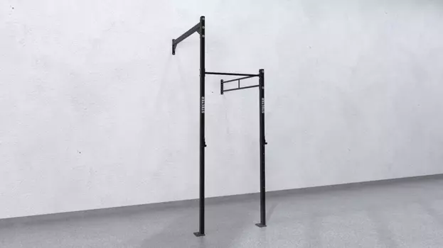 Пристенная рама Stecter 1100х1800 2105