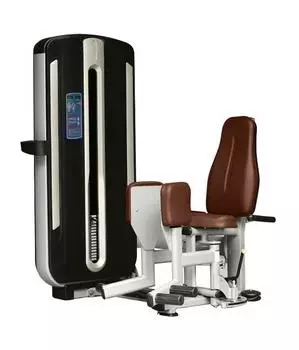 Приведение бедра сидя BRONZE MNM-018