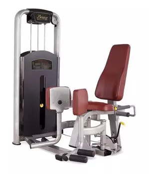 Приведение бедра сидя BRONZE MV-018