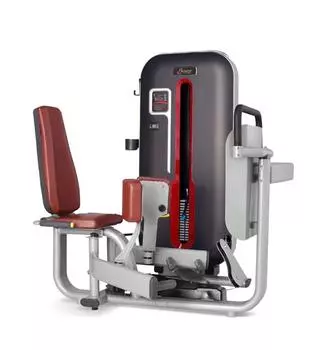 Приведение/Отведение бедра сидя BRONZE MT-018