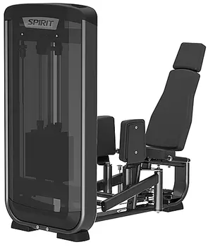 Приведение/отведение бедра SPIRIT SP-3516 (со стеком 109 кг)
