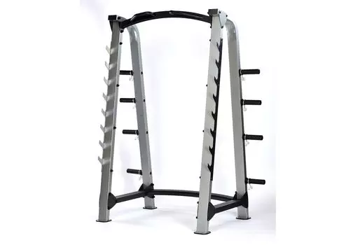 Рама для приседаний Adidas Cage