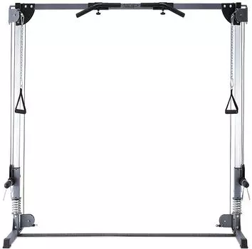 Рама силовая Body Craft F450 Cable Crossover