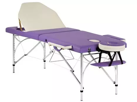 Раскладной массажный стол US MEDICA Tokyo