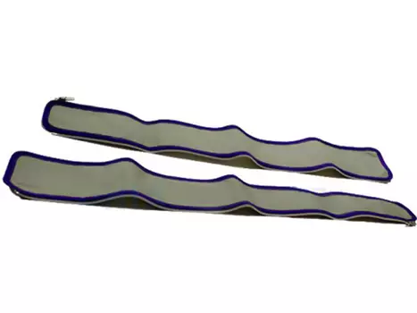 Расширители Lympha Pro для манжет для ног