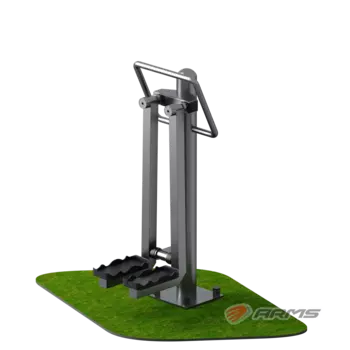 Разведение ног ARMS ARMS073