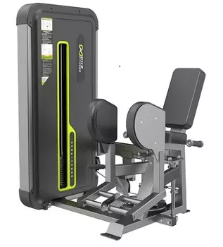 Разведение ног сидя DHZ Abductor Стек 109 кг A3021