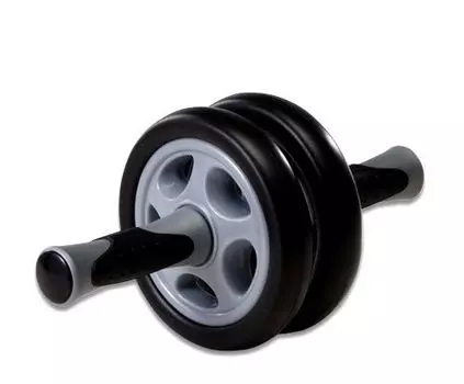 Ролик для пресса Sport Elite