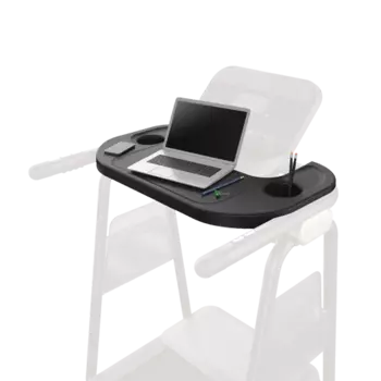 Съемная парта для беговой дорожки Horizon CITTA TT 5.0 (HORIZON TT5.0-DESK)