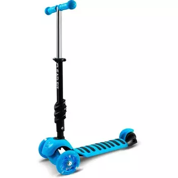 Самокат Clear Fit City SK 501