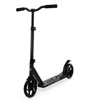 Самокат городской DEWOLF DEPORT 200