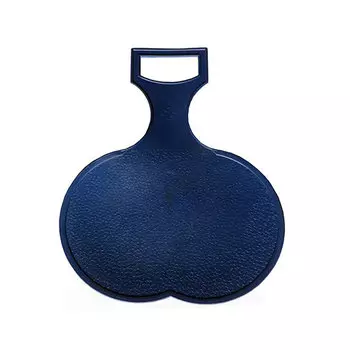 Санки ледянки СЛ-1