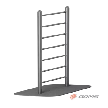 Шведская стенка ARMS ARWOK012.1