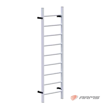 Шведская стенка ARMS L070