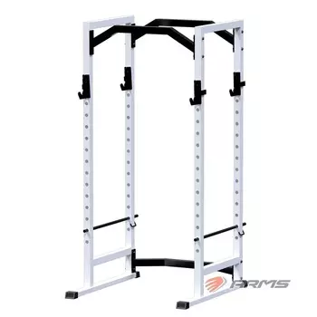 Силовая рама ARMS AR017