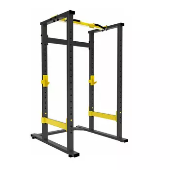 Силовая рама DHZ Power Cage A3048 RUS