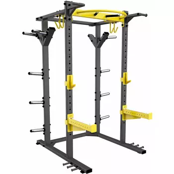 Силовая рама DHZ Power Cage A3081 RUS
