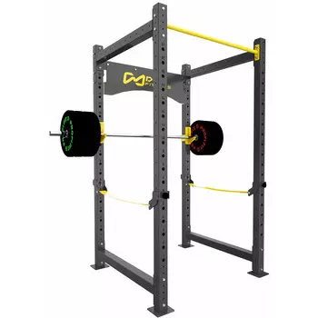 Силовая рама DHZ Power Cage A3083 RUS