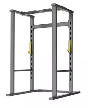 Силовая рама DHZ Power Cage E-1048В