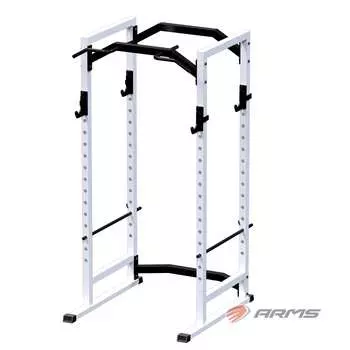 Силовая рама с турником ARMS AR017.1