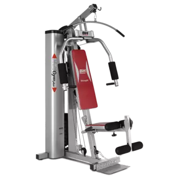Силовой комплекс BH FITNESS MULTIGYM PLUS