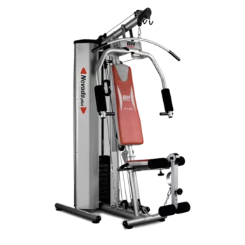 Силовой комплекс BH FITNESS NEVADA PLUS