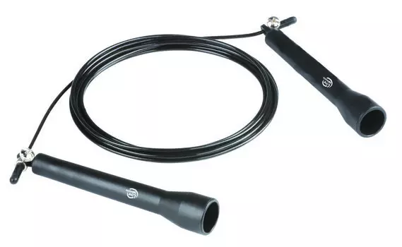 Скакалка скоростная Sport Elite 0148LW
