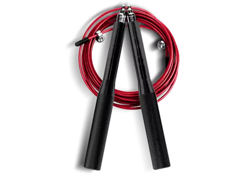 Скакалка скоростная UFC