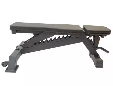 Скамья универсальная REBEL-B96