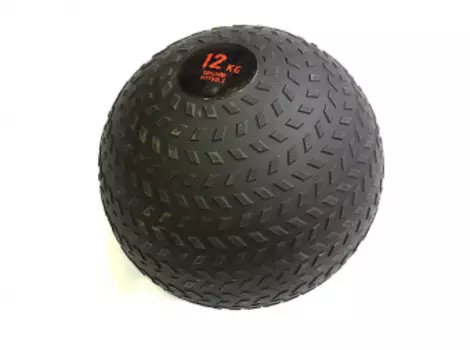 Слэмболл Original Fittools12 кг