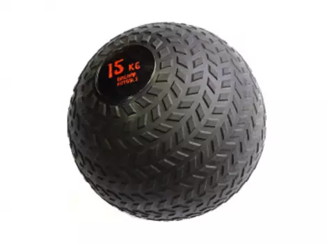 Слэмболл Original Fittools 15 кг