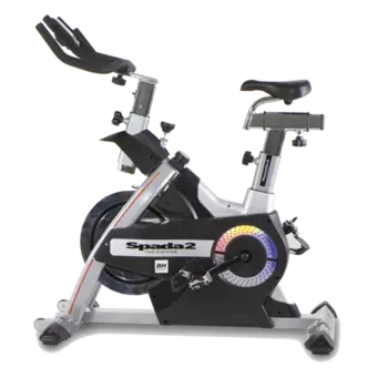 Спин-байк BH FITNESS SPADA 2